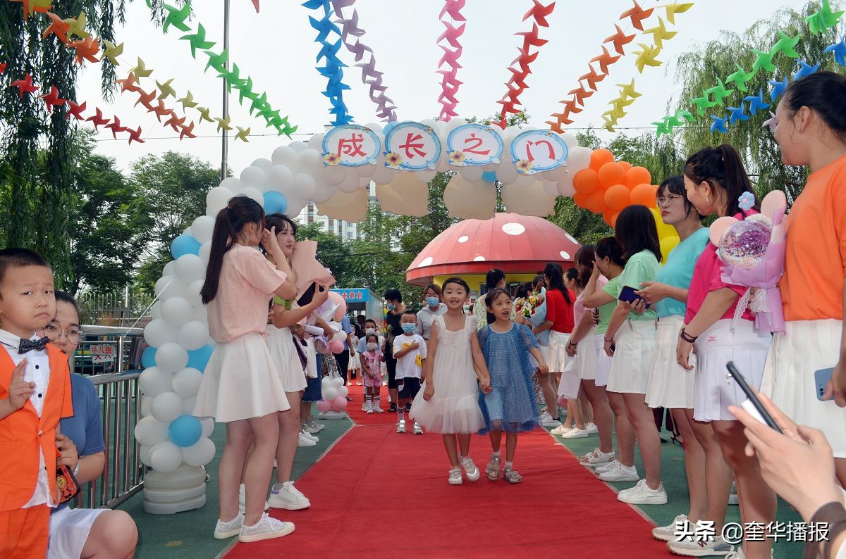 茌平翰林幼儿园,聊城市茌平区翰林幼儿园