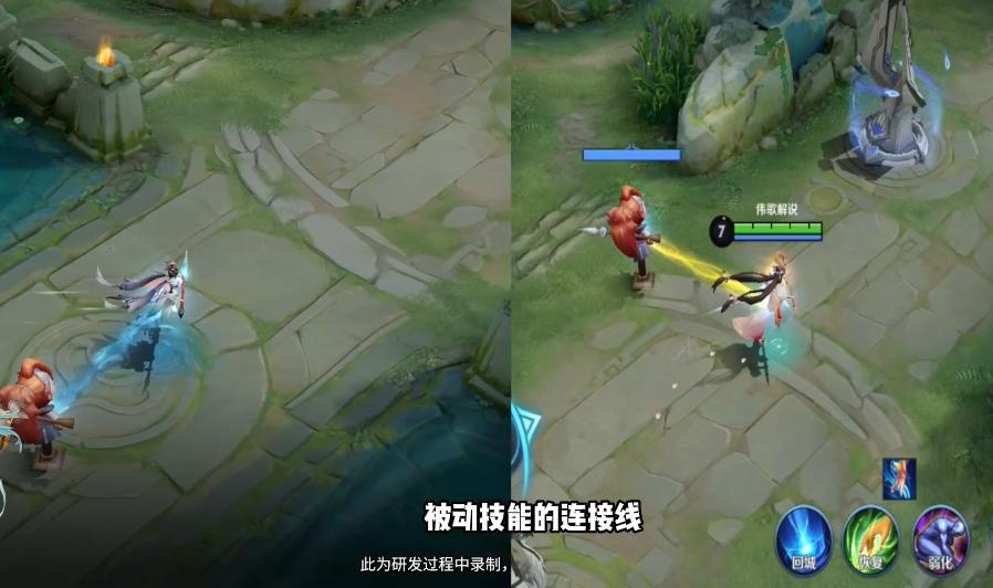 王者荣耀大乔白鹤梁是限定皮肤吗,王者荣耀大乔白鹤梁神女上架时间