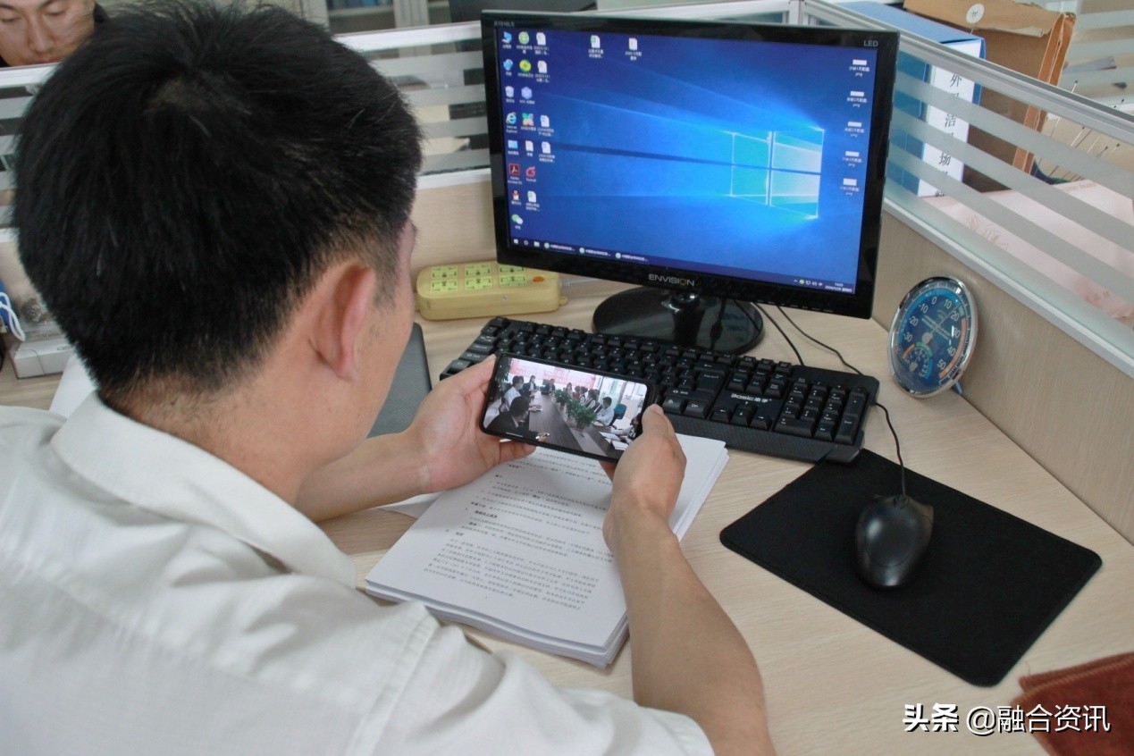 浜氳埅鐗╀笟,鐗╀笟鏅硶瀹ｄ紶娲诲姩