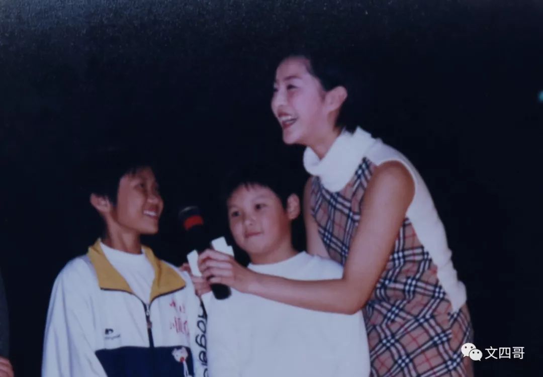 范冰冰珠海斗门,范冰冰来香港视频