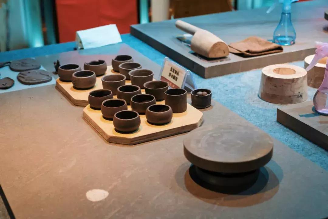 三亚海棠湾jw万豪与艾迪逊对比,不服来辩下一句