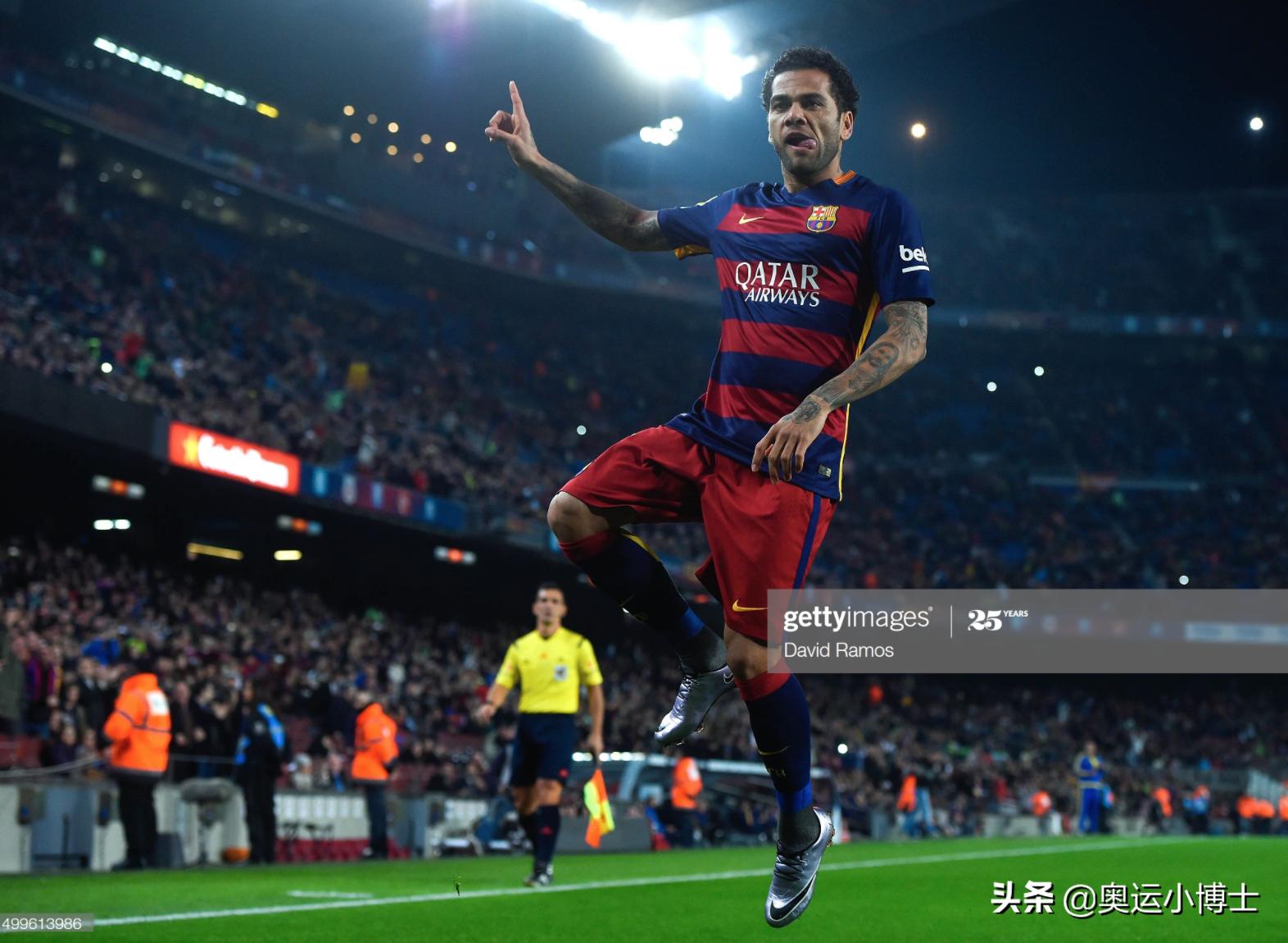 皮尔洛最新阵型图,2022最佳阵容二阵