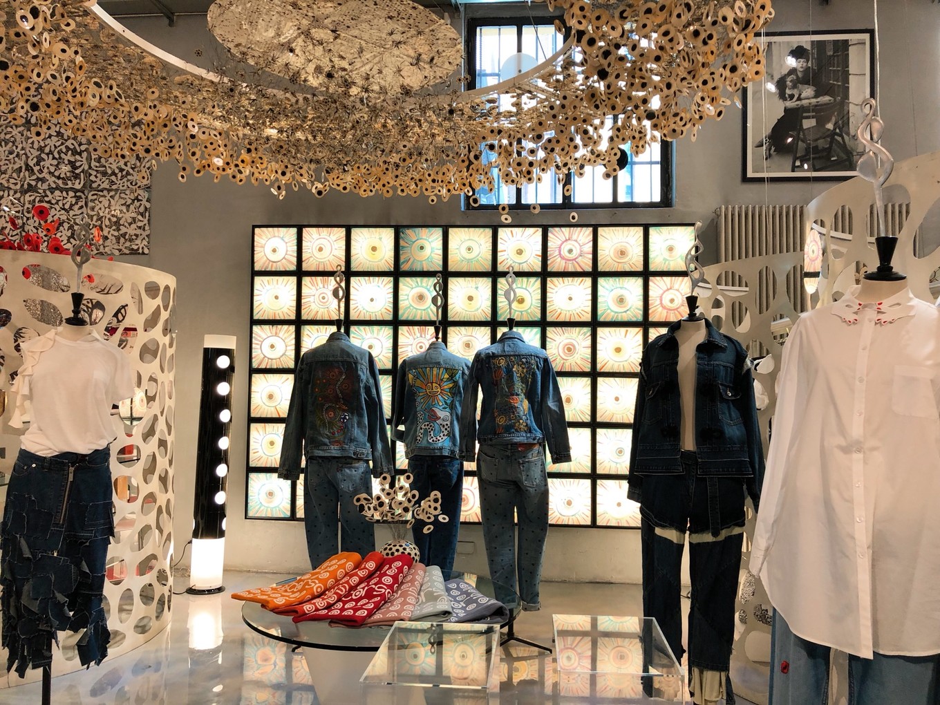 意大利米兰景点介绍和攻略,意大利米兰游玩攻略视频讲解