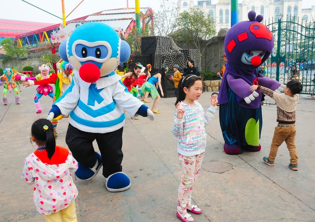 杭州最好的景点打卡排行榜,杭州萧山看飞机网红打卡点