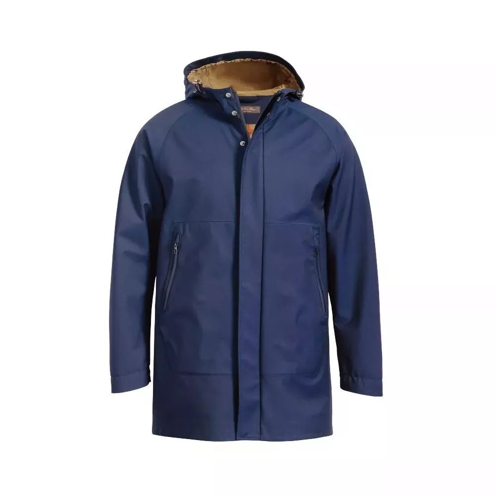 鎺㈢琛ｆ┍,鎺㈣鏃跺皻杈句汉琛ｆ┍