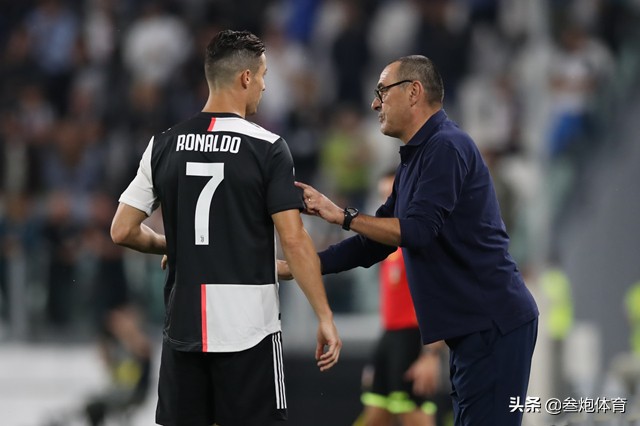 来自对手的认可csgo,来自对手的认可篮球