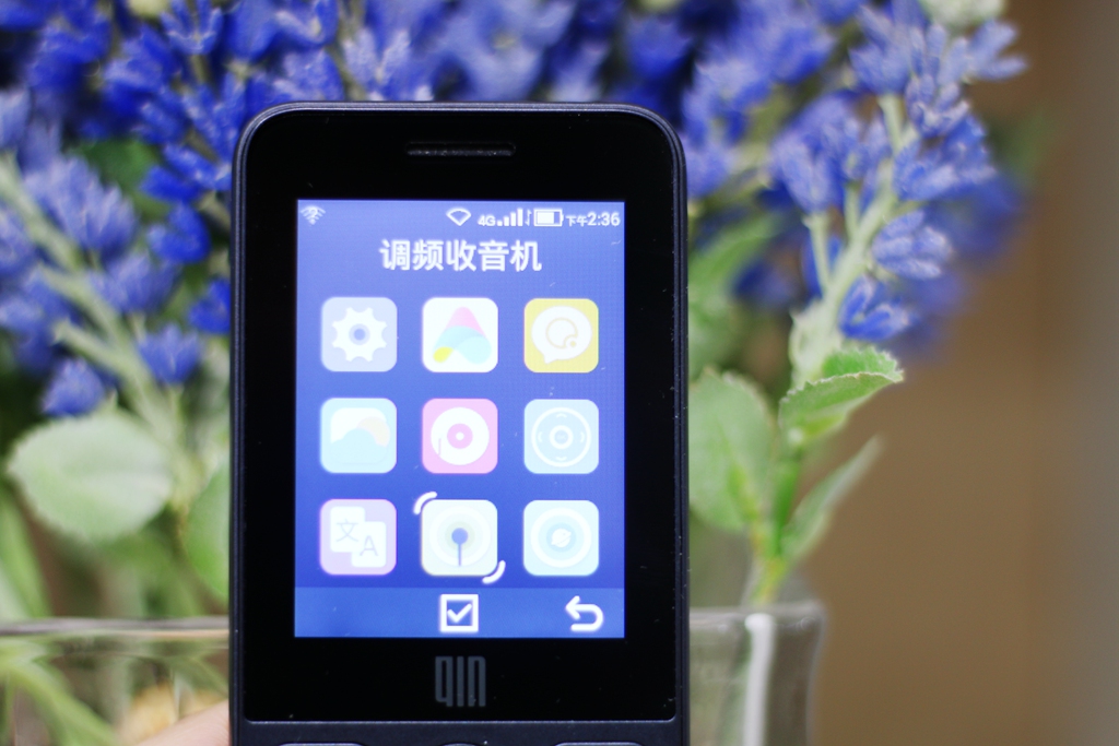 多亲ai功能电话值不值得买,多亲ai多功能电话