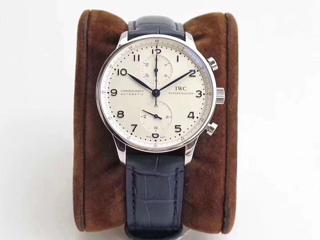 戴仿表丢人吗?会不会一眼假?7年表匠讲述仿表行业内幕