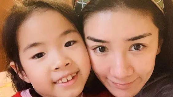 不二少女的视频,不二少女知乎