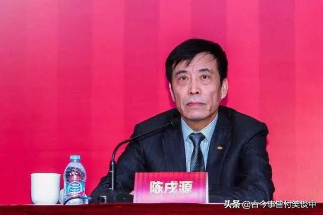 谈起中国足球,中国足球回归原点