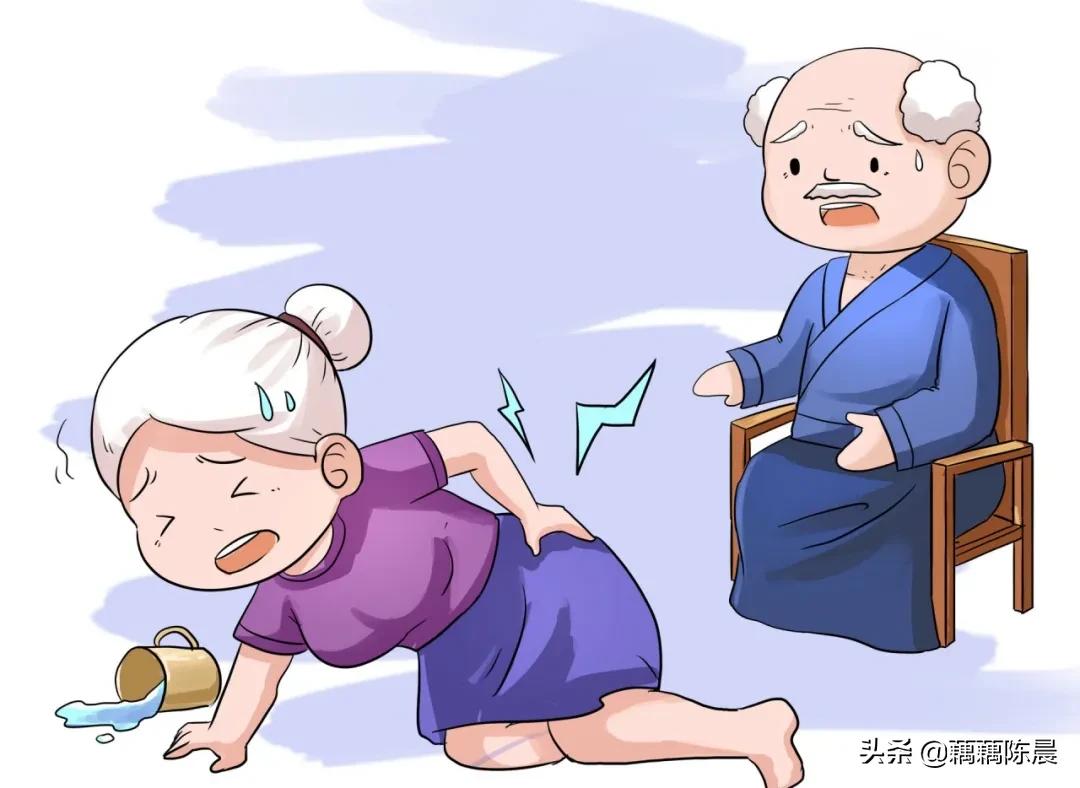 淤血长期积在人体内会怎么样,体内陈旧的瘀血怎么处理