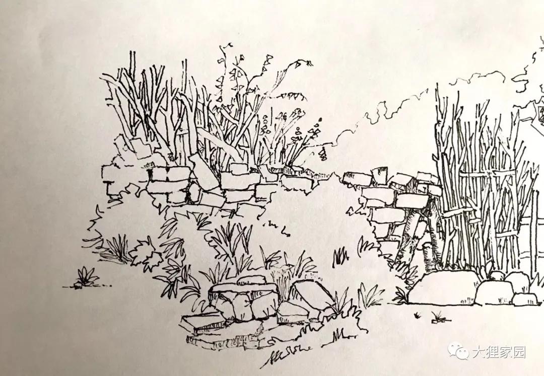 带娃的日子有滋有味,日子过得有滋有味广场舞