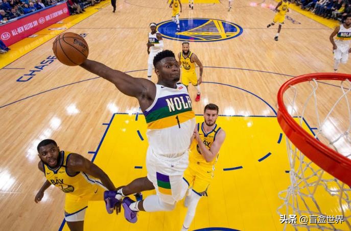 体育比赛20个经典瞬间,2022体育赛场名场面