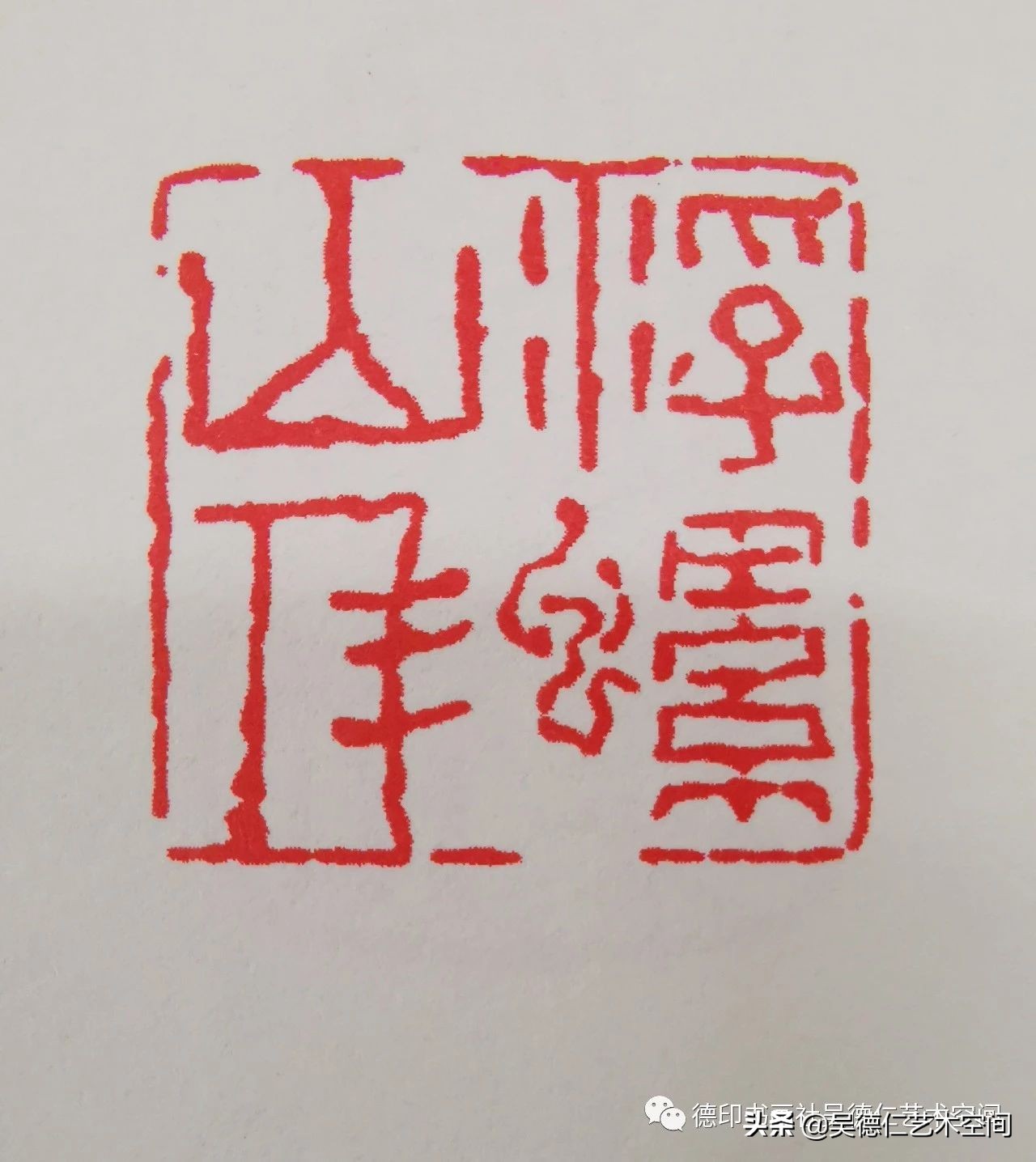 閲戝焊姝︿緺灏忚閲岀殑浜虹墿鍘熷瀷,閲戝焊姝︿緺灏忚閲岀殑浜虹墿澶у叏