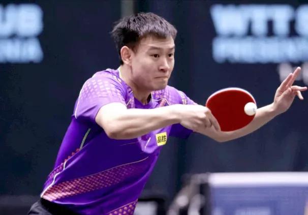 重视球类运动技术教学的重要作用,乒乓球运动对于本体感觉的训练