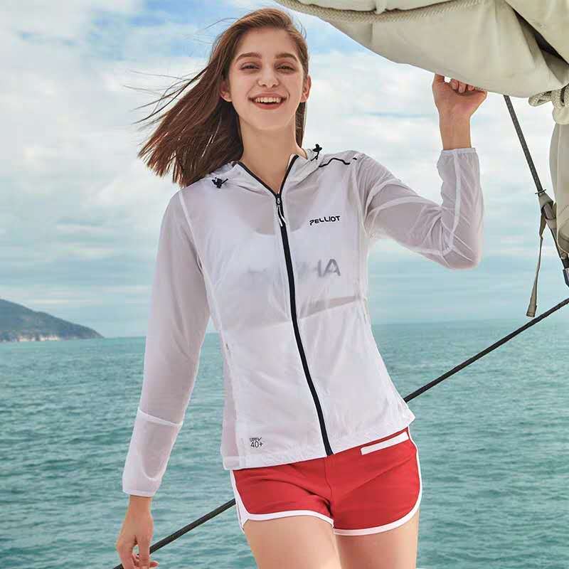 这些防晒不会晒成黑炭,哪款防晒才能避黑