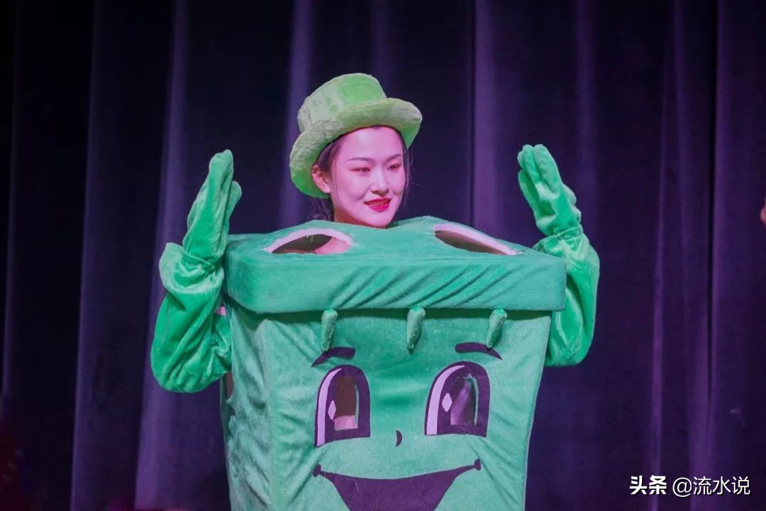 江浙沪必去打卡点清单,打卡江浙沪旅游景点视频