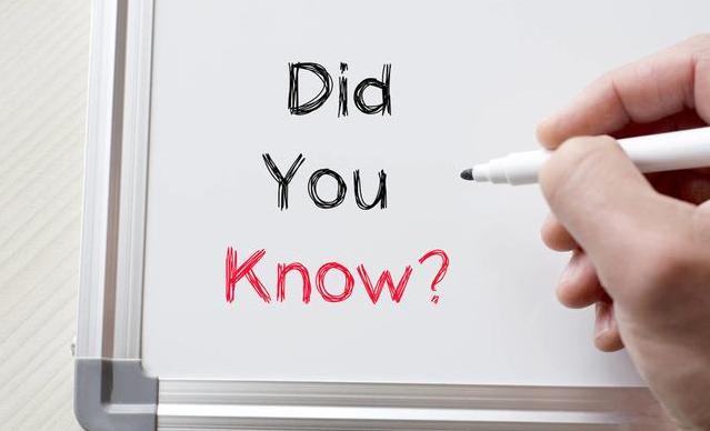 购物的地道英语对话怎么写,地道英语100个表达方法