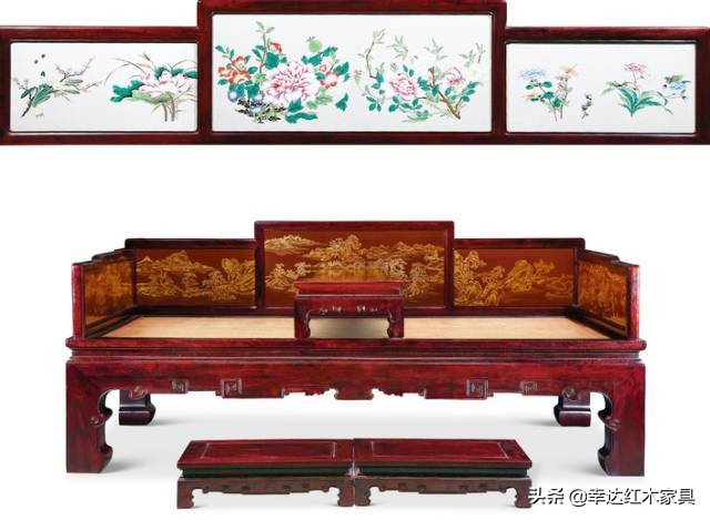 论床上功夫，不得不佩服中国古人