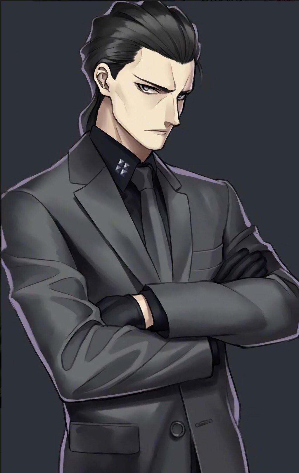 十部必看的娱乐圈小说,求几本好看的娱乐圈的小说