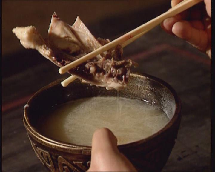 三国演义第三集完整解说,三国演义三足鼎立的最后结局