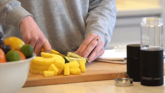 喝水也要艺术感,喝水杯子也能高颜值