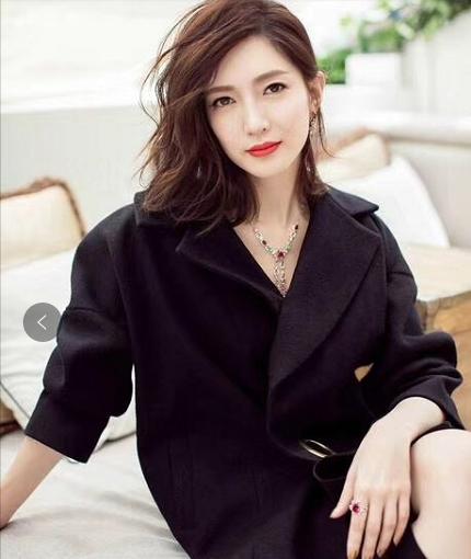 口红推荐排行榜前十名大牌口红,口红排行榜前十名是什么牌子