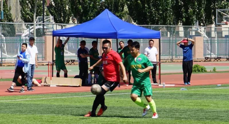 茅台王子酒足球比赛,2024茅台王子杯竞秀区足球比赛