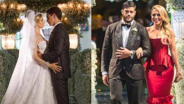 中国绿巨人胡尔克,上港外援胡尔克故事