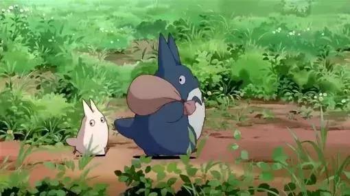 自驾游招募中漳州万国12月23日长泰生态农场—半月山温泉一日游