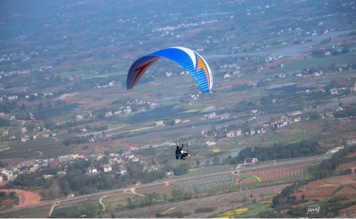 519中国旅游日免费景点,519中国旅游日活动总结