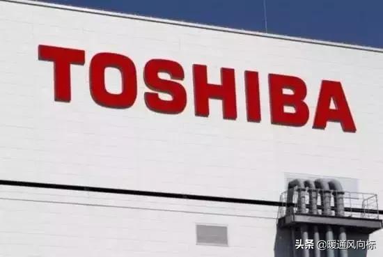 美的多联机空调e1故障处理方法,多联机空调设计依据