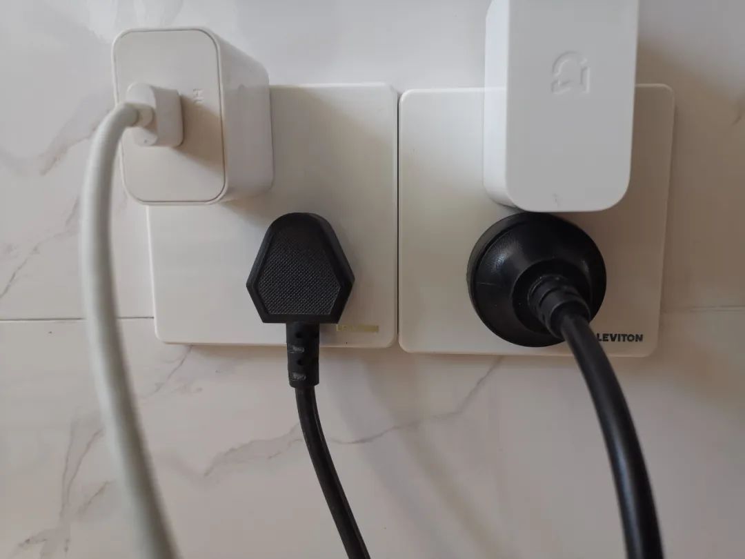 老破小厨房改造翻新方案,100元小户型厨房改造