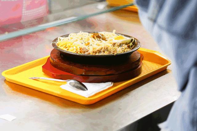 考上湖大是什么水平,考上湖美一年花多少