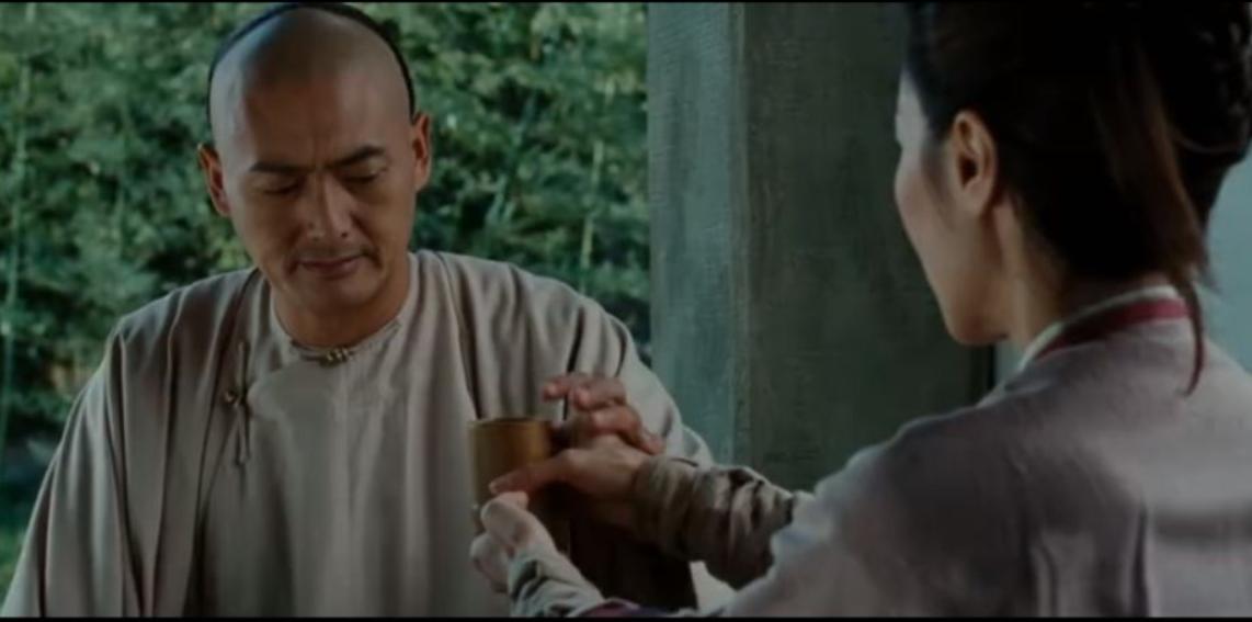 成为国家一级演员条件,成为国家一级演员有多难