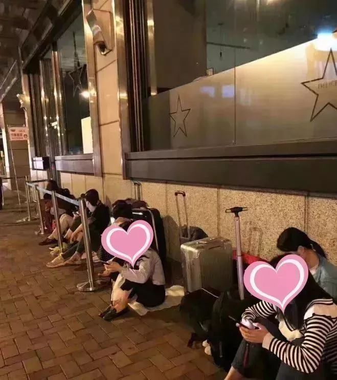 东莞人注意这些食品不能买,东莞人注意这些食品请立即停用