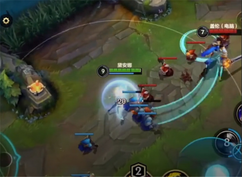 lol手游金牌,lol手游金牌辅助