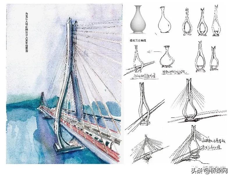 铁路桥梁施工方法有哪几种,铁路桥梁钢结构设计