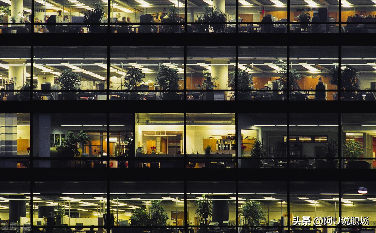 苹果创始人乔布斯经典语录,苹果创始人乔布斯的极简生活