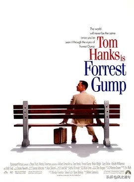 所有电影高分排行榜,2020不容错过的高分电影