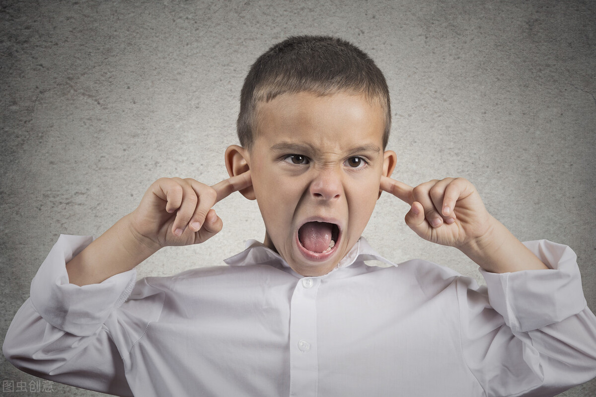 被过分溺爱的人会溺爱这个世界吗,被溺爱的孩子是幸福还是可怜