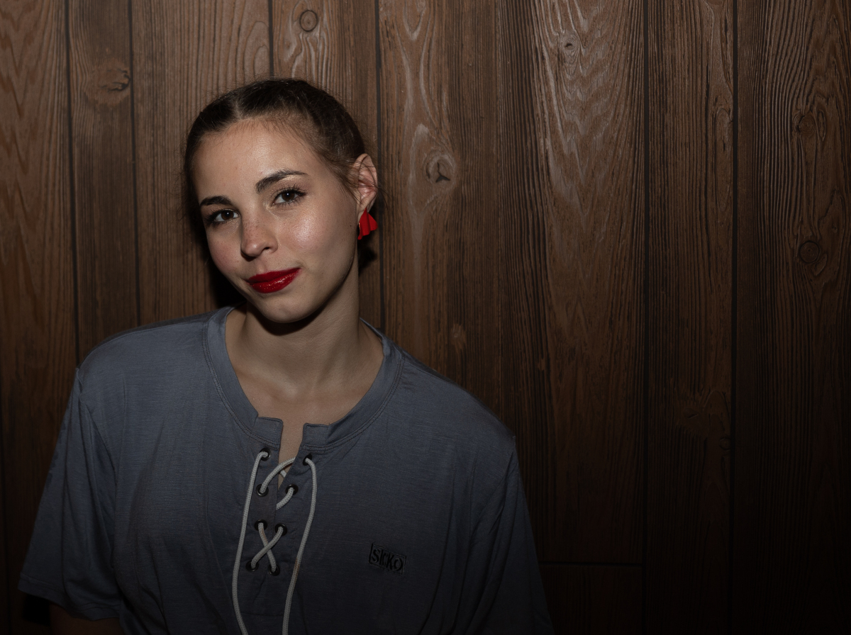 男人向女人要红包高情商回复,如果有女人向你要红包该怎样回复