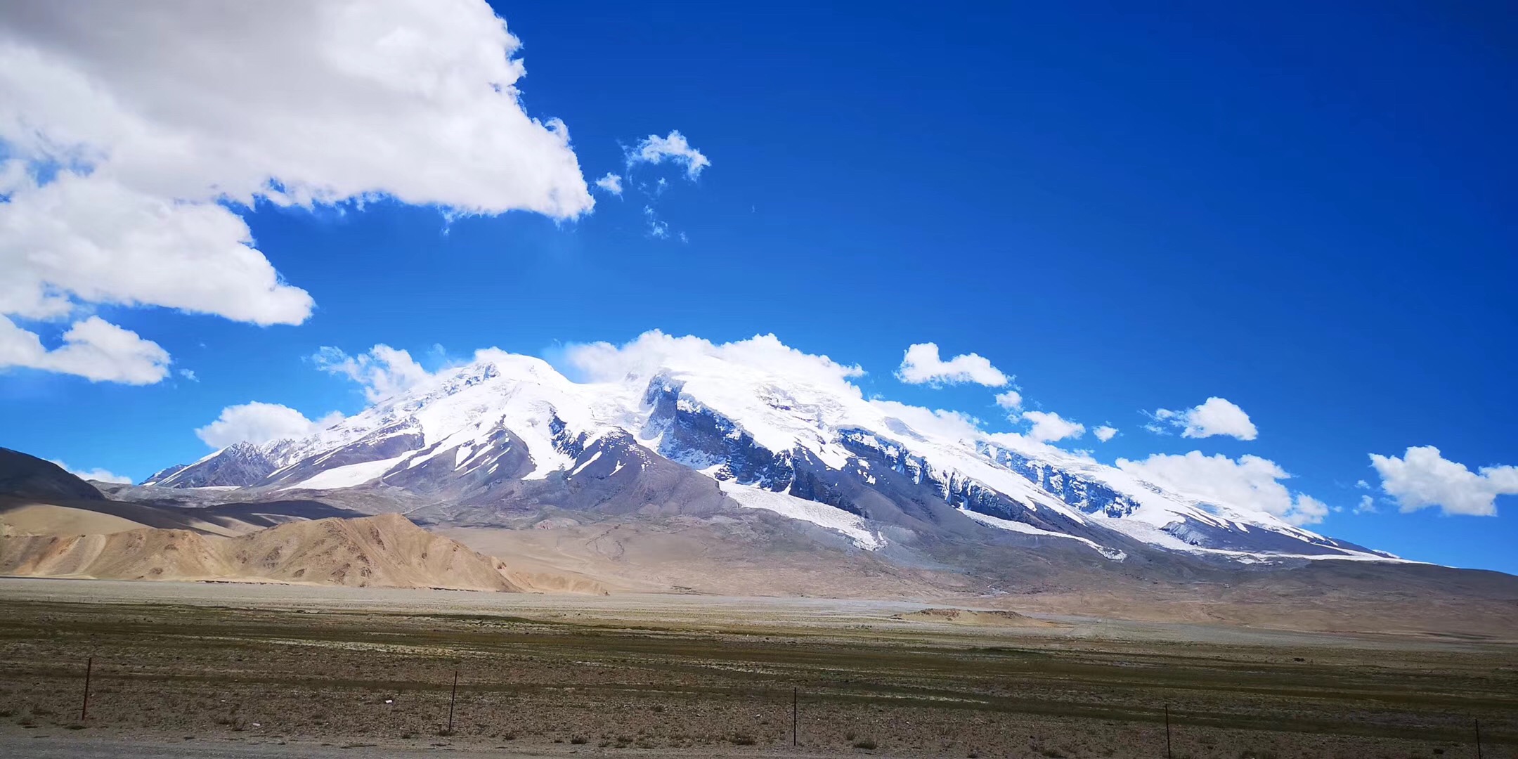 自驾新疆进疆需要注意什么,自驾出新疆最新规定