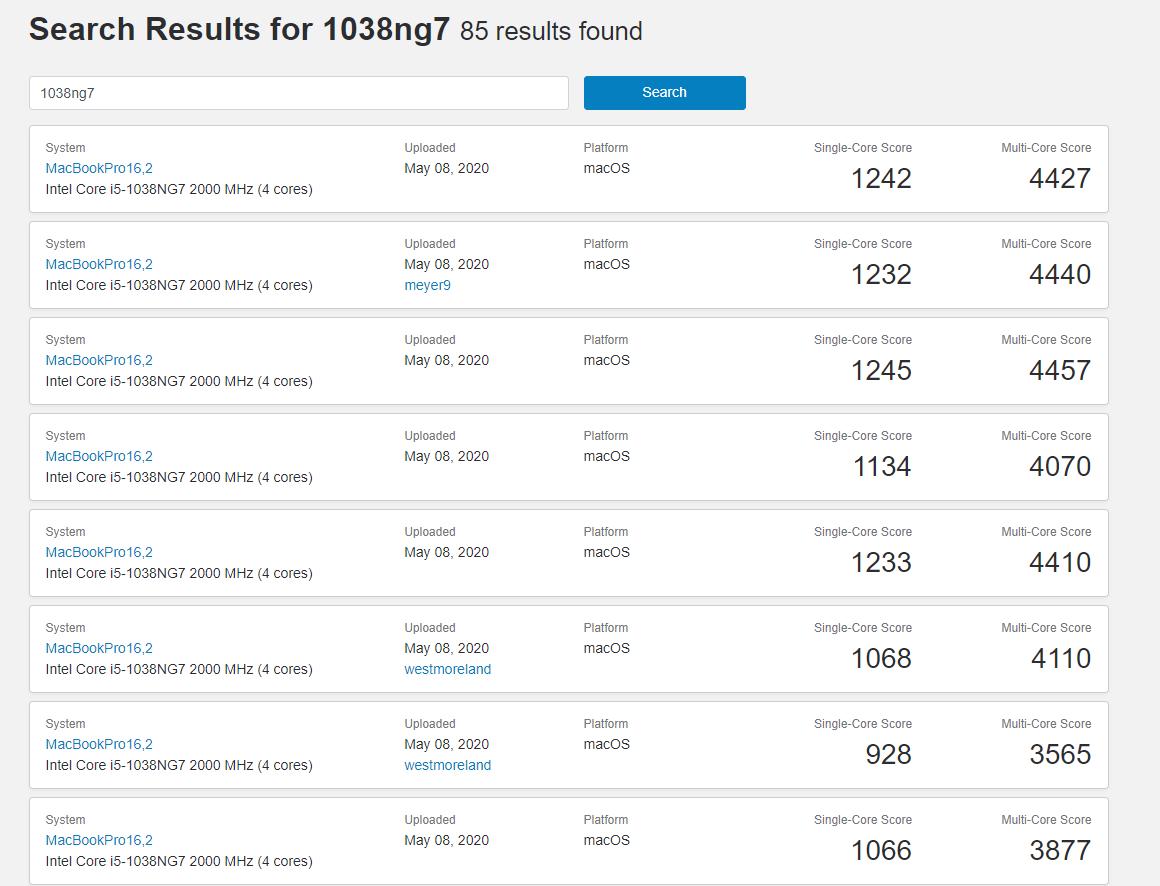 macbook全系列推荐入手哪一款,macbook2019款值得购买吗