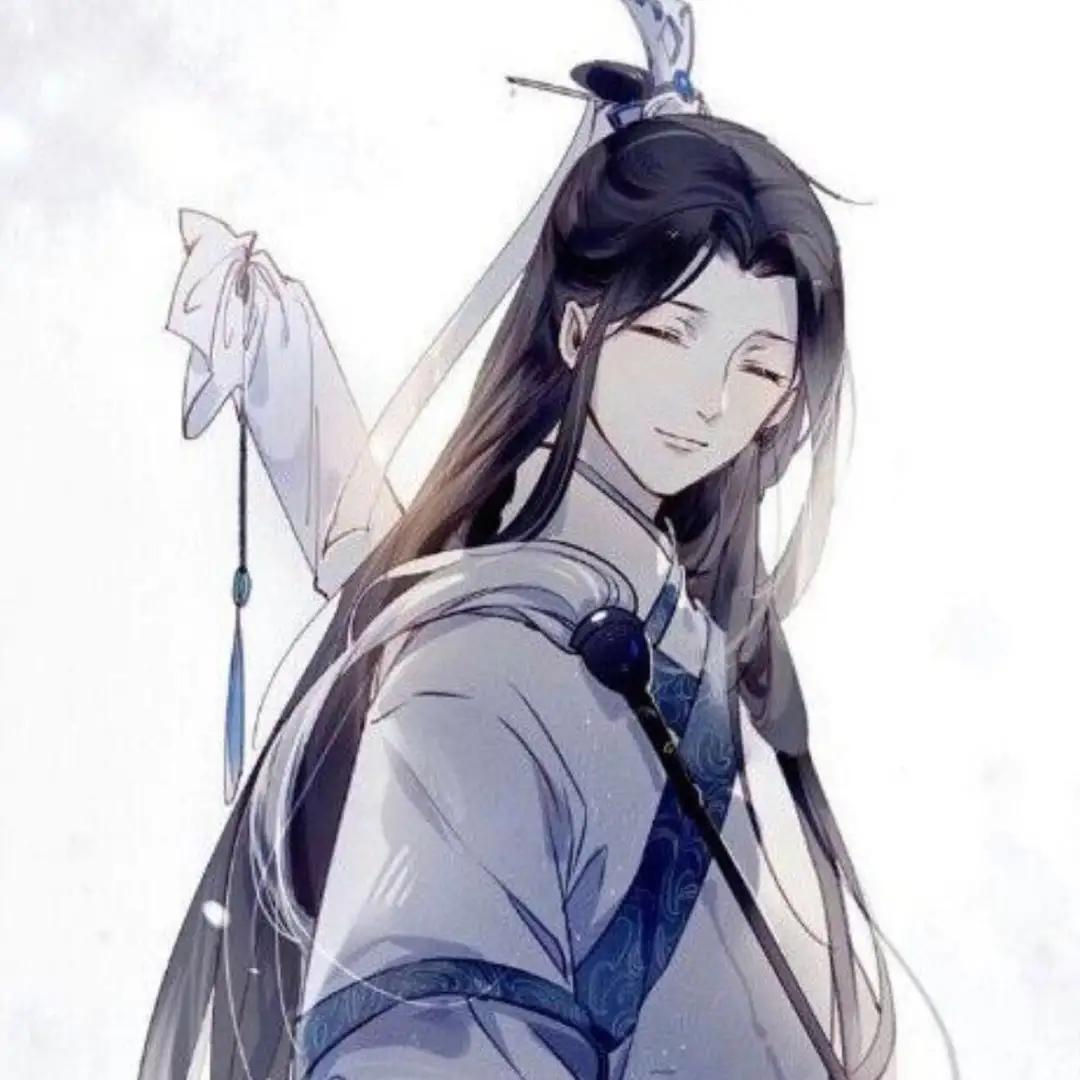 剑来剑修境界划分标准,剑来为什么只有剑修去抵抗蛮荒