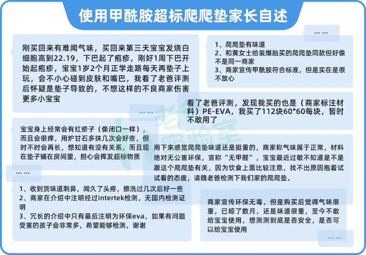 存在严重安全隐患的产品,风险高的产品有哪些