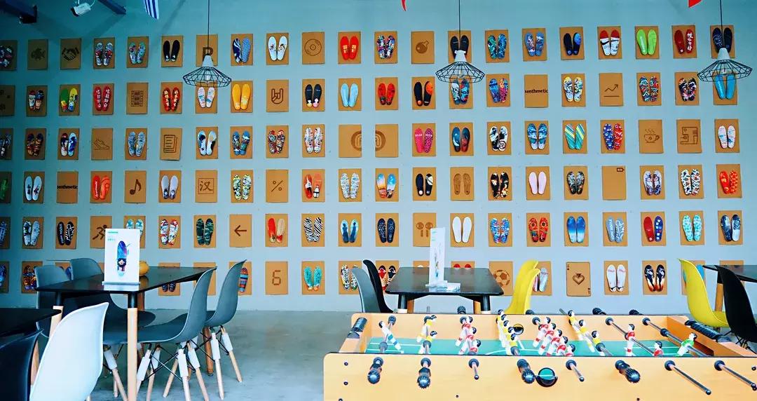 芯迈三分钟快速定制鞋垫测评,芯迈鞋垫怎么样