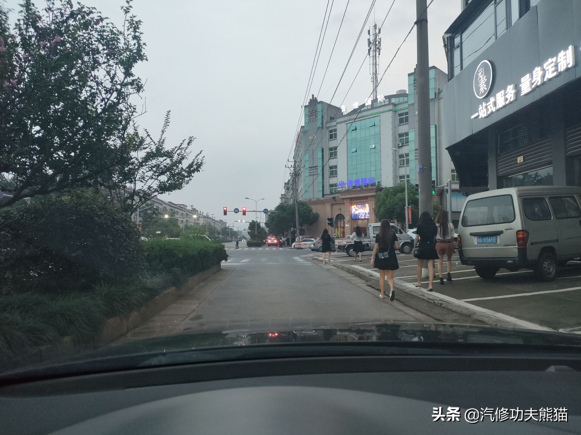 苏州06年奥迪a6烧机油解决,苏州奥迪a6l车友会