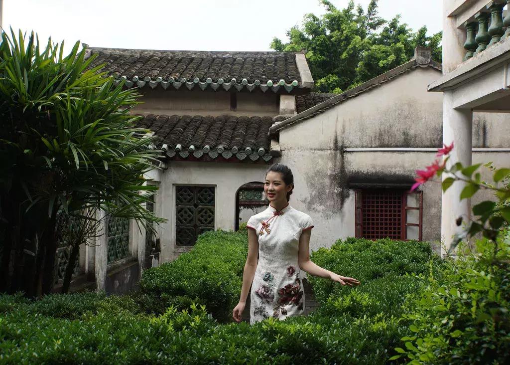 客家话莫强求,客家话莫说是什么意思