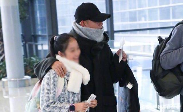 哥哥总是欺负我我该怎么霸气反驳,哥哥老是欺负我怎么办